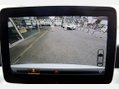 Mercedes-Benz CLA Class CLA 200 AMG LINE NIGHT EDITION PLUS 16