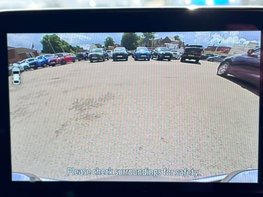 Ford Kuga 2.5 Kuga Vignale PHEV CVT 5dr 42