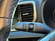 Kia Sportage 1.6 Sportage GT-Line ISG 5dr 19