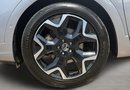 Vauxhall Grandland 1.2 Turbo Ultimate 5dr 13
