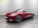 Hyundai IONIQ 6 77.4kWh Ultimate Saloon 4dr Electric Auto (228 ps) 3
