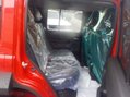 Suzuki Jimny NOMADE 1.5 FC AUTO 4WD ALLGRIP 5 Door NEW Sizzling Red 11