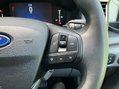 Ford Transit 2.0 350 EcoBlue Limited Auto FWD L3 H3 Euro 6 (s/s) 5dr 19