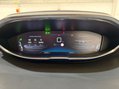 Peugeot 5008 1.5 5008 Allure Blue HDi S/S 5dr 37