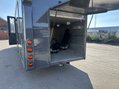 MAN TGL RACE TRUCK, RACE VAN AMAZING CONDITION HUGE GARAGE LE 8.180 27