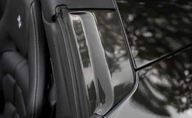 Ferrari 458 Spider 26