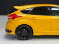 Ford Focus 2.0 Focus ST-3 T 5dr 28