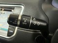 Land Rover Range Rover Evoque SD4 DYNAMIC 21