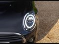 Mini Hatch 1.5 Cooper Classic 5dr 12