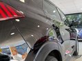 Hyundai TUCSON 1.6 CRDi MHEV SE Nav Euro 6 (s/s) 5dr 69