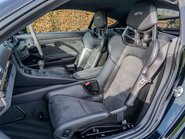 Porsche 718 Cayman GT4 9