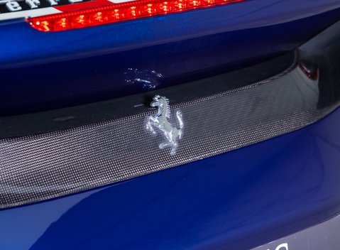 Ferrari 488 Pista 48