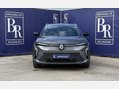 Renault Scenic E-Tech comfort range 60kWh techno SUV 5dr Electric Auto (22kW Charger) (170 ps) 28