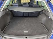 SEAT Leon 1.6 Leon SE Dynamic TDI 5dr 25