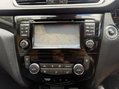 Nissan Qashqai 1.2 DIG-T Acenta Premium SUV 5dr Petrol Manual 2WD 13
