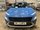 Hyundai KONA GDI SE CONNECT