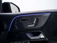 Mercedes-Benz GLB 1.3 GLB 200 AMG Line Premium Plus Night Edition 5dr 24