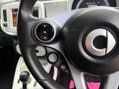 Smart Fortwo Coupe 1.0 Prime (Premium Plus) Twinamic Euro 6 (s/s) 2dr 23