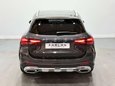 Mercedes-Benz GLC 2.0 GLC220dh MHEV AMG Line (Premium) SUV 5dr Diesel Hybrid G-Tronic+ 4MATIC 25