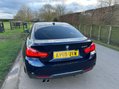 BMW 4 Series 2.0 430i GPF M Sport Auto Euro 6 (s/s) 5dr 4