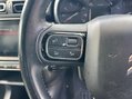 Citroen C3 1.2 PureTech GPF Flair Euro 6 (s/s) 5dr 21