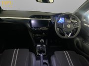Vauxhall Corsa 1.2 GS Hatchback 5dr Petrol Manual Euro 6 (s/s) (75 ps) Cruise Control 18