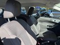 Ford Fiesta 1.25 Zetec Euro 5 3dr 21