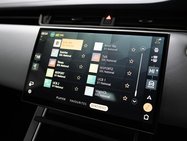 Land Rover Range Rover Evoque 1.5 P300e 11.9kWh Autobiography SUV 5dr Petrol Plug-in Hybrid Auto 4WD Euro 15