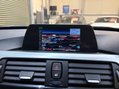 BMW 3 Series 2.0 328i M Sport GT Auto Euro 6 (s/s) 5dr 29