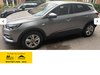 Vauxhall Grandland X 1.2 Grandland X SE T S/S 5dr
