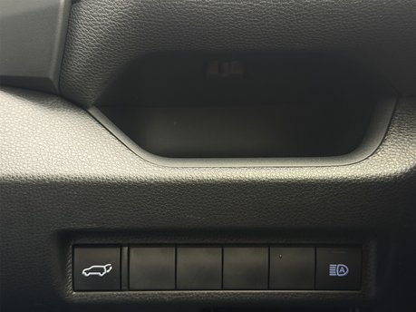 Toyota Rav 4 VVT-I DYNAMIC 58