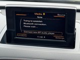 Audi Q3 2.0 TDI SE quattro Euro 5 (s/s) 5dr 17