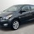 Vauxhall Viva 1.0 [73] SE 5dr [A/C] 5