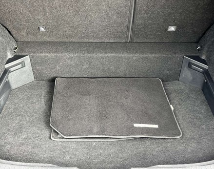 Nissan Qashqai 1.3 Qashqai N-Connecta DiG-T MHEV 5dr 65