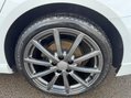 Audi A3 S LINE TFSI BLACK EDITION 54