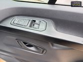 Renault Trafic LWB L2H1 Low Roof Advance LL30 Air Con Sensors EURO 6 20