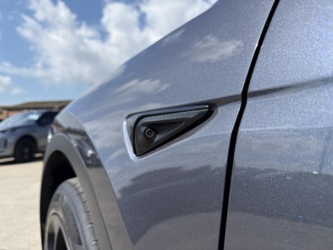 Tesla Model Y SUV 5dr Electric Auto RWD (346 ps) 46