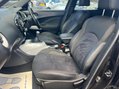 Nissan Juke 1.2 DIG-T N-Connecta Euro 6 (s/s) 5dr 26