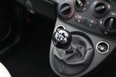 Fiat 500 3dr 1.0 Mild Hybrid Dolcevita 23