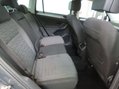 Volkswagen Tiguan 1.5 Tiguan Life TSi Semi-Auto 5dr 10