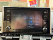 Toyota Rav 4 VVT-I EXCEL 28