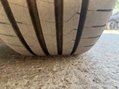 Ford Transit Connect 1.5 Transit Connect 250 Limited EcoBlue 56