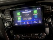 Nissan Qashqai 1.3 DIG-T N-Motion SUV 5dr Petrol DCT Auto Euro 6 (s/s) (160 ps) Cruise Co 15