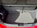Toyota Yaris VVT-I ICON 54