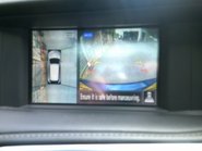 Infiniti Q30 SPORT TECH only 32,000 MILES FROM NEW 14