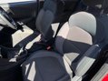 MG MG3 1.5 VTi-TECH Excite Euro 6 (s/s) 5dr 11
