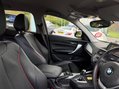 BMW 1 Series 1.6 116i Sport Auto Euro 5 (s/s) 5dr 9