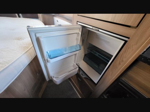 Swift Swift SELECT 164 30