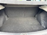 Nissan Qashqai 1.5 dCi Acenta 2WD Euro 4 5dr 20