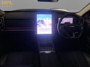 JAECOO 7 1.5T SHS 18.3kWh Luxury SUV 5dr Petrol Plug-in Hybrid Auto Euro 6 (s/s) (20 18